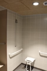 Foto #13 van Camping du Château