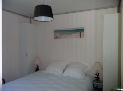 Chalet Premium Casane — 3