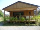 Chalet Premium Casane Chalet Premium Casane