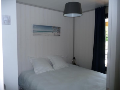 Chalet Premium Plein Air — 4