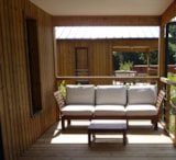 Foto #3 van Domaine de Trestraou