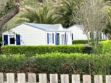 Foto #9 van Domaine de Trestraou