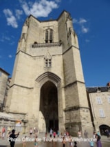 Foto #77 van Flower Camping Le Lac aux Oiseaux