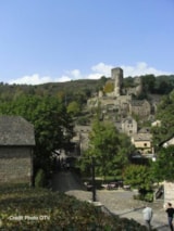 Foto #61 van Flower Camping Le Lac aux Oiseaux