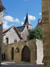 Foto #69 van Flower Camping Le Lac aux Oiseaux