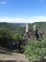 Foto #68 van Flower Camping Le Lac aux Oiseaux
