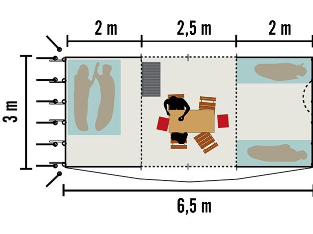 Image 4 sur 4