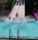 Foto #5 van Flower Camping Le Lac aux Oiseaux