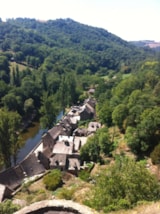 Foto #64 van Flower Camping Le Lac aux Oiseaux