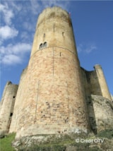 Foto #72 van Flower Camping Le Lac aux Oiseaux