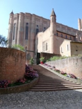 Foto #60 van Flower Camping Le Lac aux Oiseaux