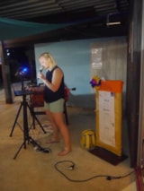 Foto #41 van Flower Camping Le Lac aux Oiseaux