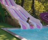 Foto #20 van Flower Camping Le Lac aux Oiseaux