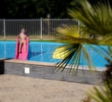 Foto #25 van Flower Camping Le Lac aux Oiseaux