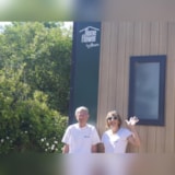 Foto #10 van Flower Camping Le Lac aux Oiseaux