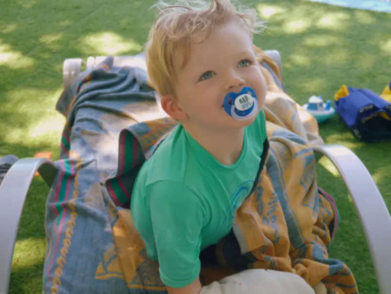 Cabanes Lodges Sur Pilotis Confort 33M² (2 Ch) + Lave-Vaisselle + Terrasse Couverte