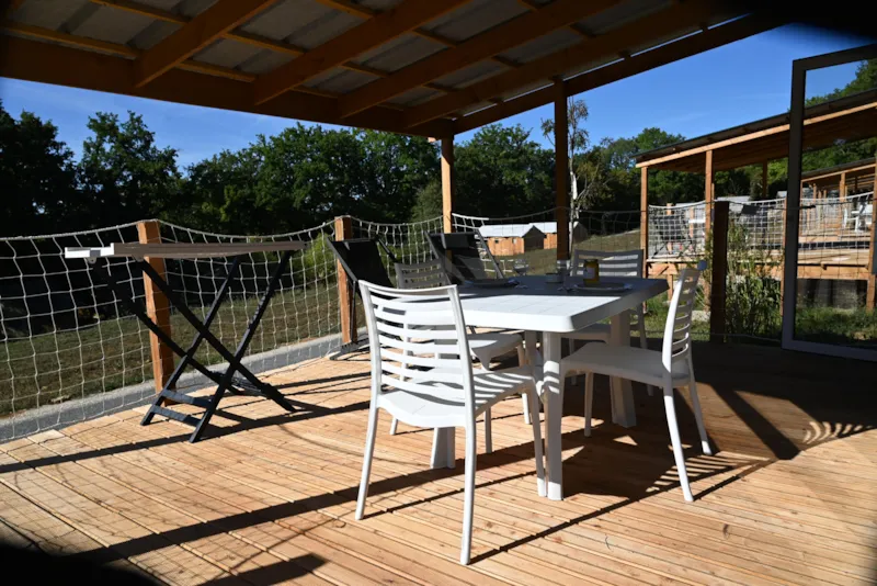 Homeflower Premium Plus Avec Tv, Lave-Vaisselle Et Climatisation 29 M² (2 Chambres)