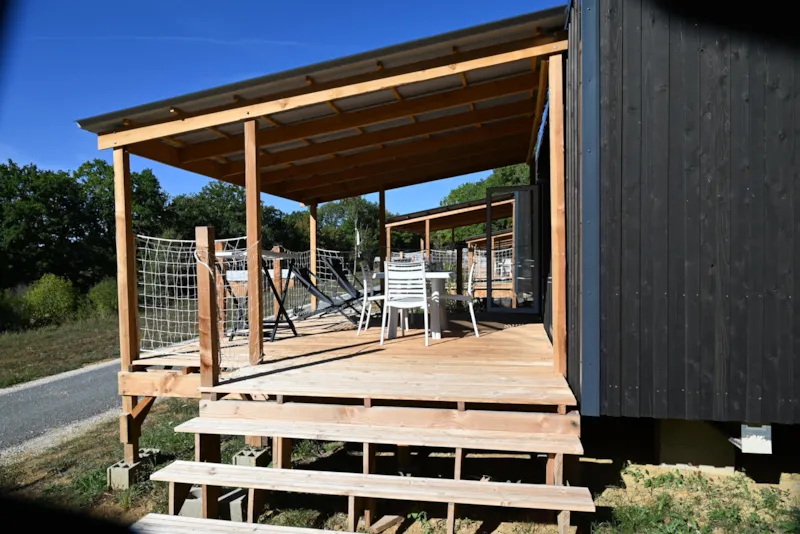 Homeflower Premium Plus Avec Tv, Lave-Vaisselle Et Climatisation 29 M² (2 Chambres)