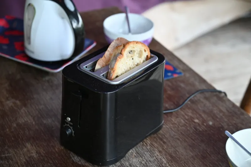 Freeflower Standard 37M² 2 Chambres + Terrasse Couverte 13 M² (Sans Sanitaires)