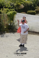 Foto #22 van Flower Camping L’Armorique