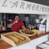 Foto #16 van Flower Camping L’Armorique