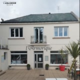 Foto #5 van Flower Camping L’Armorique