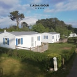 Foto #6 van Flower Camping L’Armorique