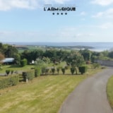 Foto #7 van Flower Camping L’Armorique