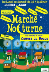 Foto #47 van Camping du VIADUC