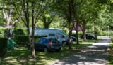 Foto #5 van Camping du VIADUC