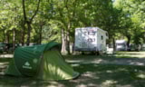 Foto #6 van Camping du VIADUC