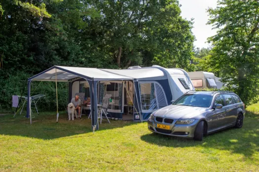camping fyn Lavvu Zelt Fyn Canvas Olivgrn 2 Personen Bushcraft Zelt