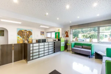 Campingpark Eifel - image n°3 - Camping Direct