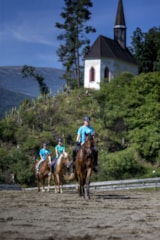 Foto #10 van Camping Olachgut