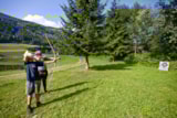 Foto #27 van Camping Olachgut