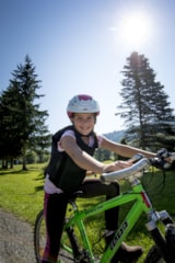 Foto #36 van Camping Olachgut