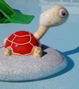 Foto #6 van Camping de Boÿse