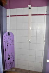 Foto #9 van Camping LARRIBAL