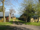 Foto #3 van Camping Renéville