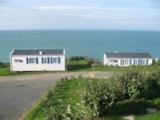Foto #4 van Camping Renéville