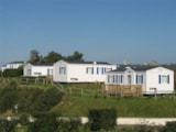 Foto #6 van Camping Renéville
