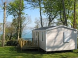 Foto #7 van Camping Renéville