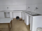 Foto #11 van Camping Renéville