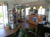 Foto #8 van Camping Renéville