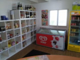 Foto #12 van Camping Renéville