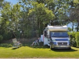 Foto #5 van Camping de Kersentic