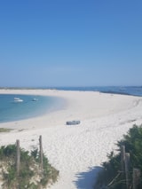 Foto #21 van Camping de Kersentic