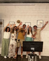 Foto #37 van Camping de Kersentic