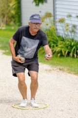 Foto #35 van Camping de Kersentic