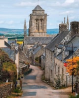 Foto #52 van Camping de Kersentic